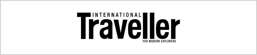 internationaltraveller banner(open in other tab)