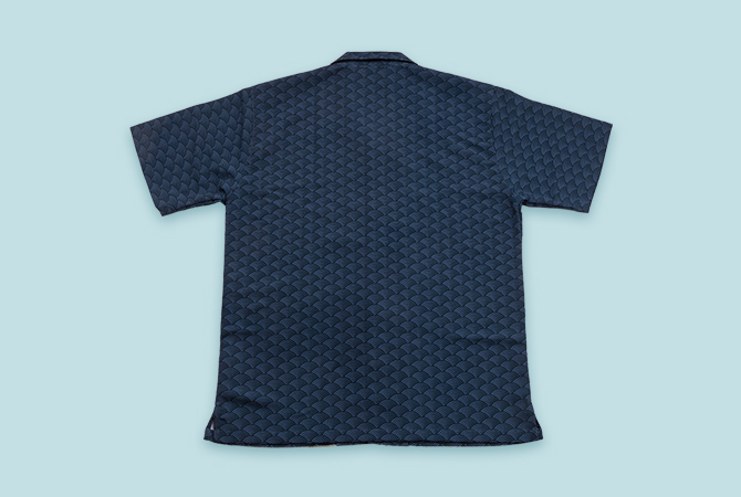 HOKUSAI ALOHA イメージ 2