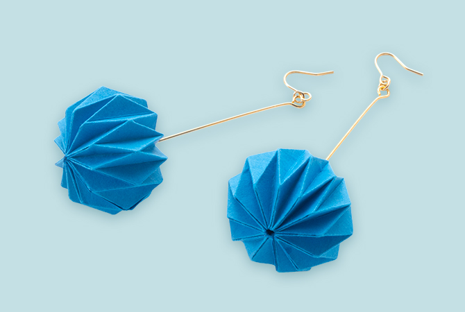 kika drop TOKYO イメージ 1