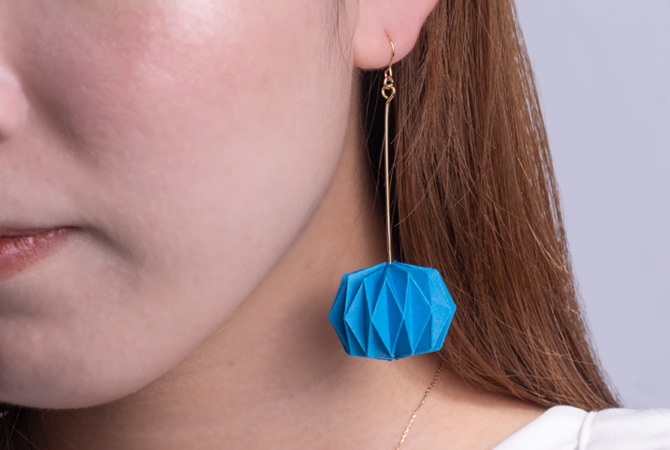 kika drop TOKYO イメージ 2