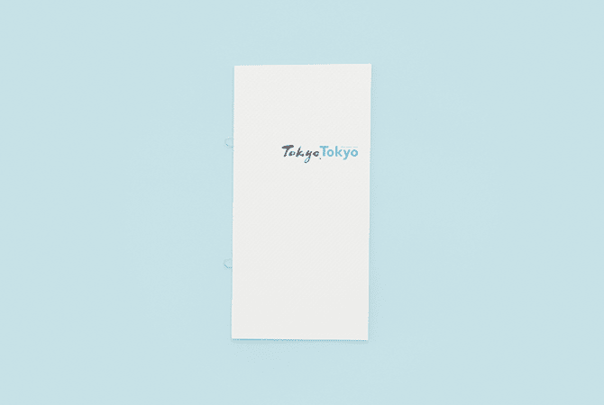 アイレットノート イメージ 2