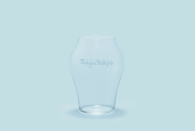 究極の日本酒グラスセット イメージ 2