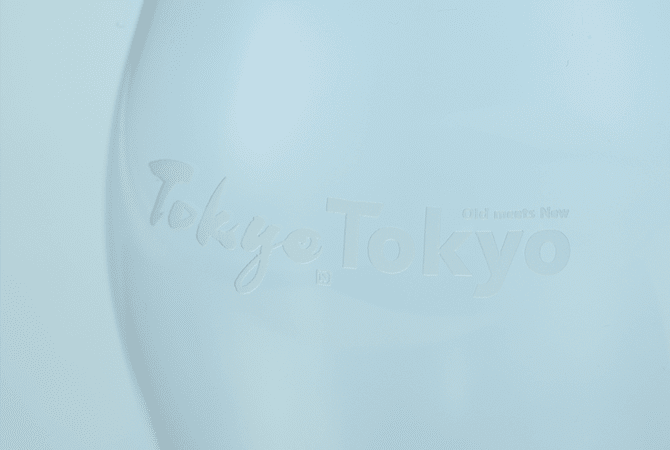 究極の日本酒グラスセット イメージ 4