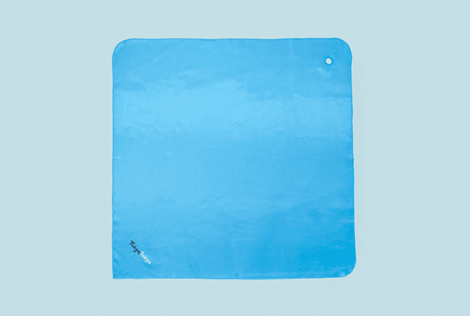 おつつみ OTUTUMI イメージ 1