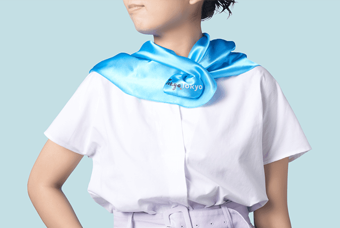 おつつみ OTUTUMI イメージ 2