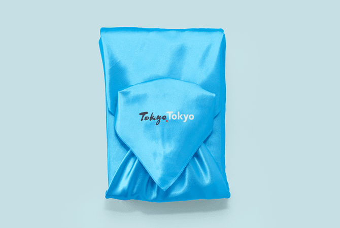 おつつみ OTUTUMI イメージ 4