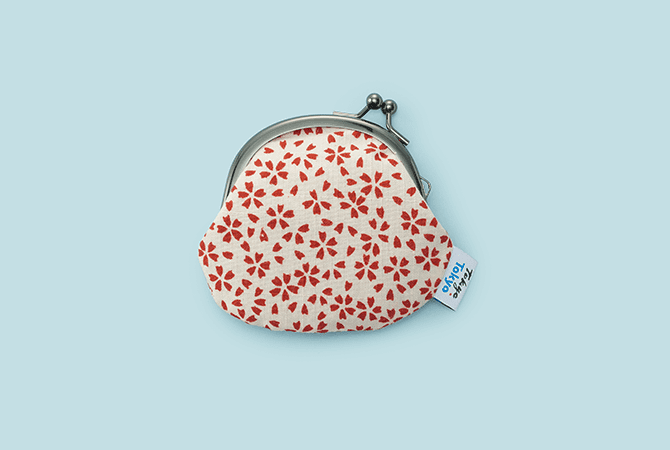 がまぐち イメージ 3