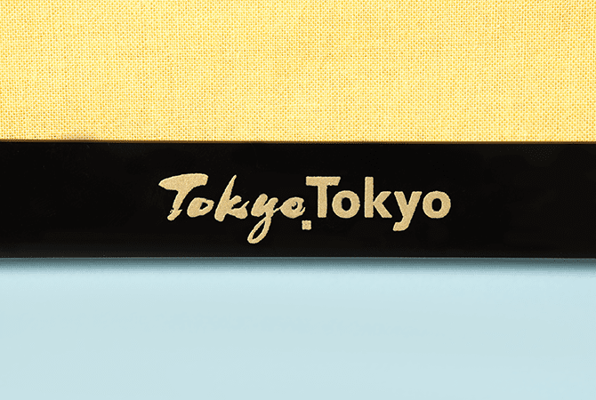 ART FRAME & ART TENUGUI（“Kabuki Costume-MICHITOSE (plum)”,“KABUKI”,“Summer in Japan”,“Carp Ascending a Waterfall”, “Ebisu holding a sea bream”, “Maiko”, “Ukiyoe- Plum Estate, Kameido”, “Mount Fuji in Rinpa Tradition”, “Ukiyoe- Suijin Shrine and Massaki on the Sumida River”, “White Plum Blossoms”） イメージ 4