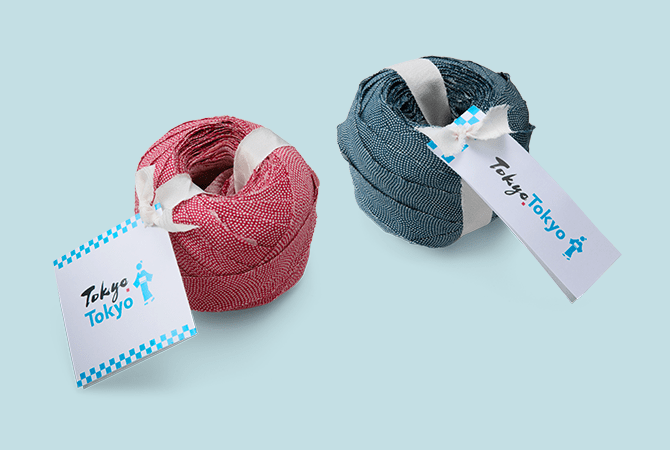 kimonoyarn イメージ 1