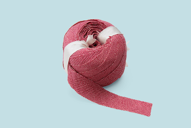 kimonoyarn イメージ 2