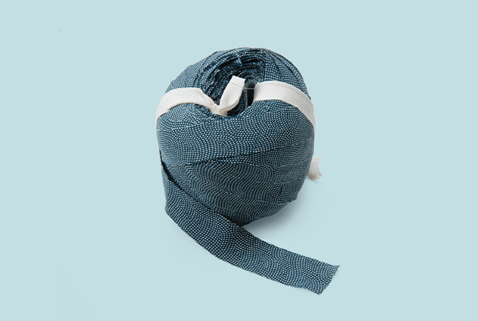 kimonoyarn イメージ 3