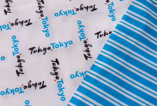 AZUMA BUKURO イメージ 3