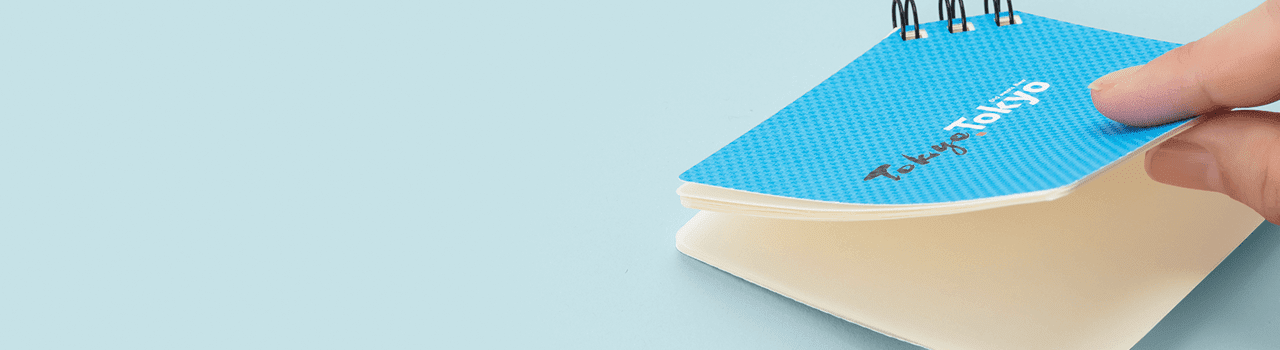 東京おみやげ キービジュアル 13