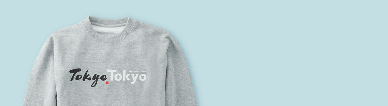 東京おみやげ キービジュアル 39