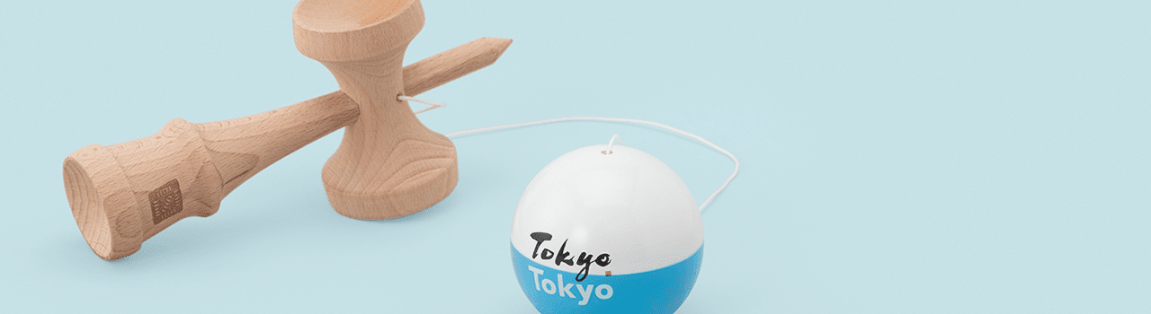 東京おみやげ キービジュアル 8