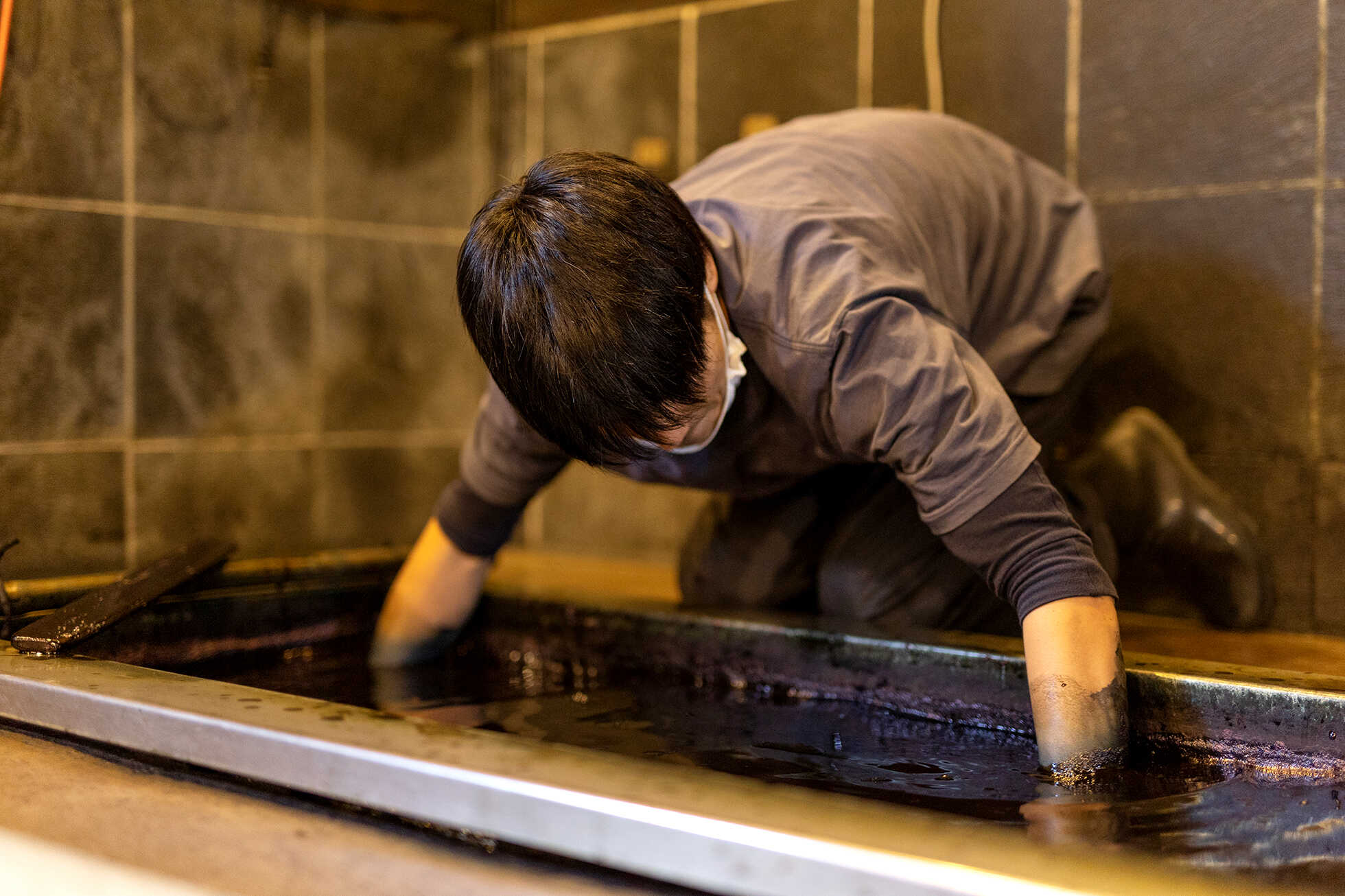 Cultural Sustainability in Tokyo image3
