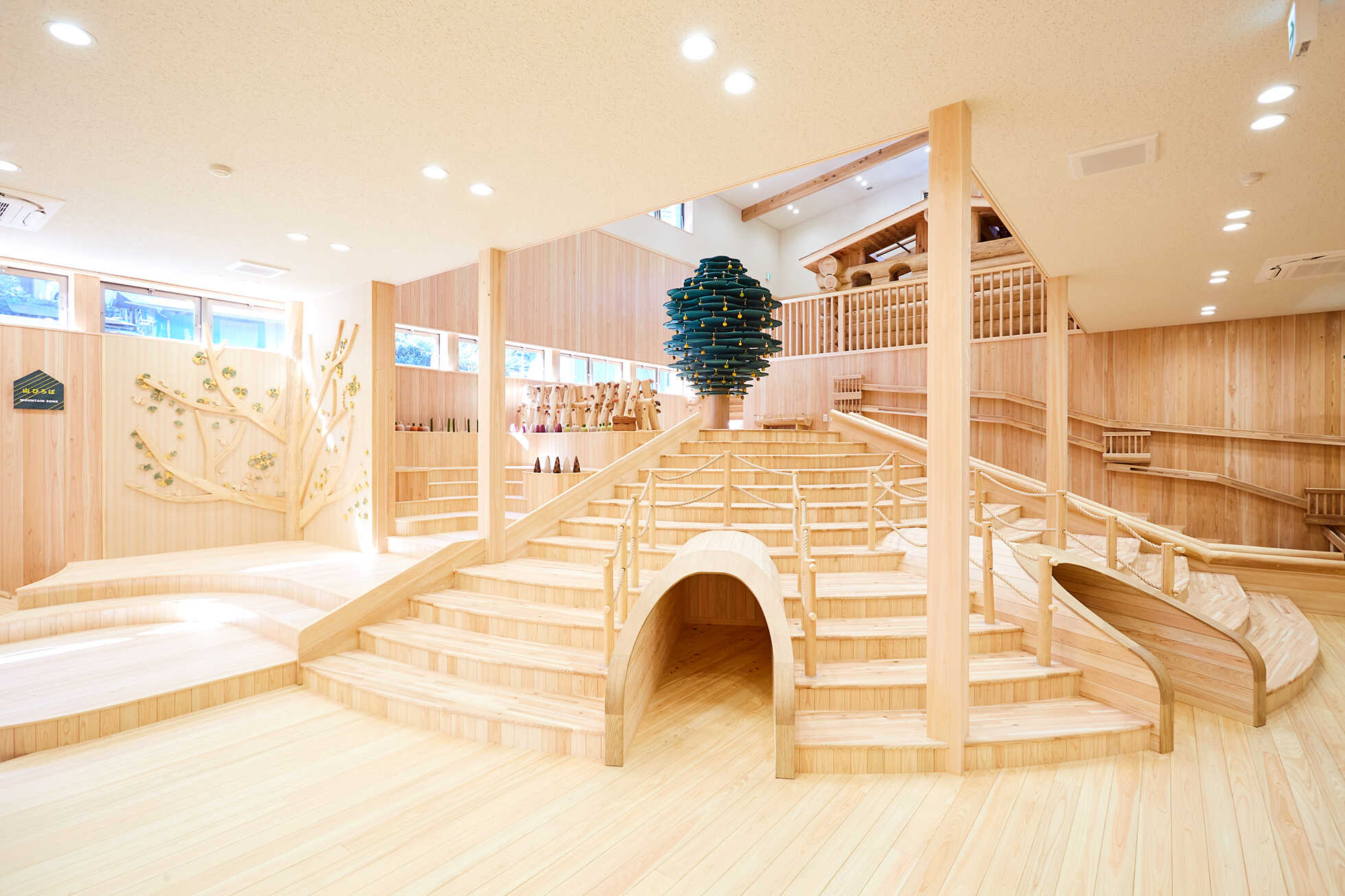 Sustainable Food Culture of Tokyo's Islands image1