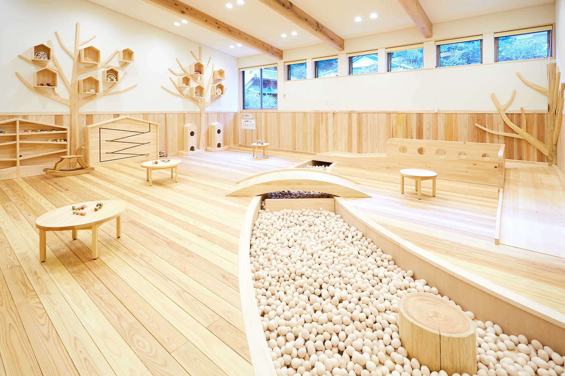 Sustainable Food Culture of Tokyo's Islands image3