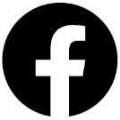 facebook icon. Open in other window.