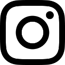 instagram icon. Open in other window.