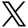 x icon. Open in other window.