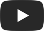 youtube icon. Open in other window.