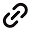 copy url