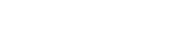 「いいね！」であふれる東京に。#TokyoTokyo