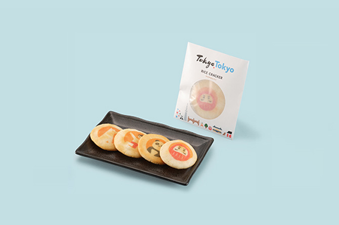 第七回 サムネイル