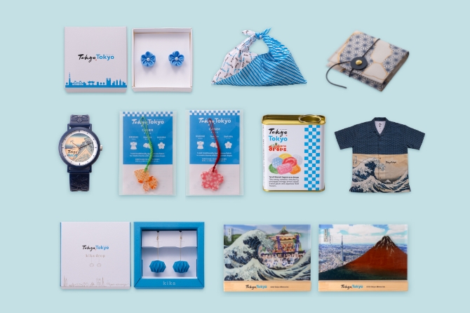 第十回 サムネイル