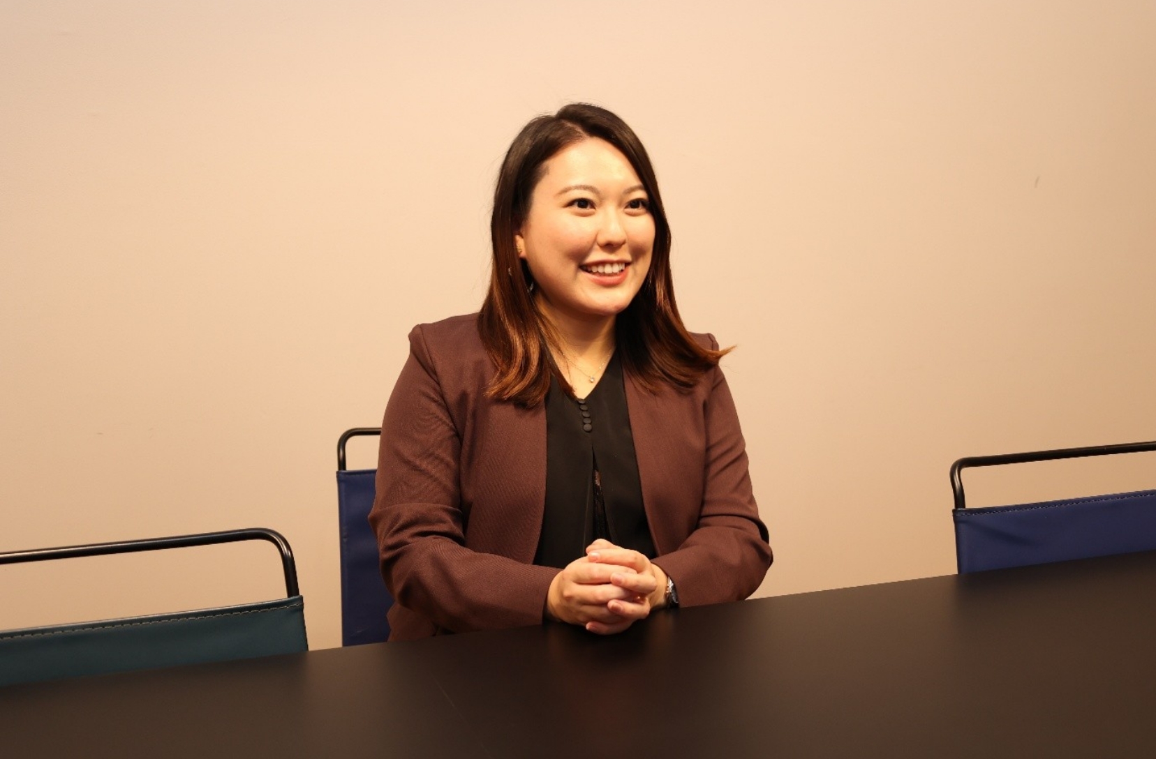 TOKYO MONJA MIX ~こんなもんじゃない、東京もんじゃ~ イメージ13