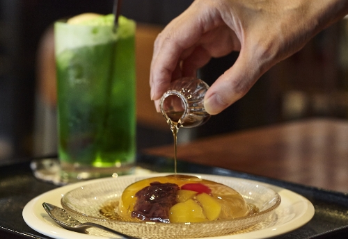 メディアコラボ vol.8 サムネイル