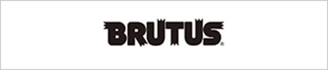 brutus