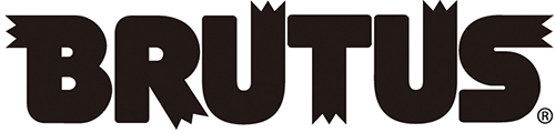 BRUTUS