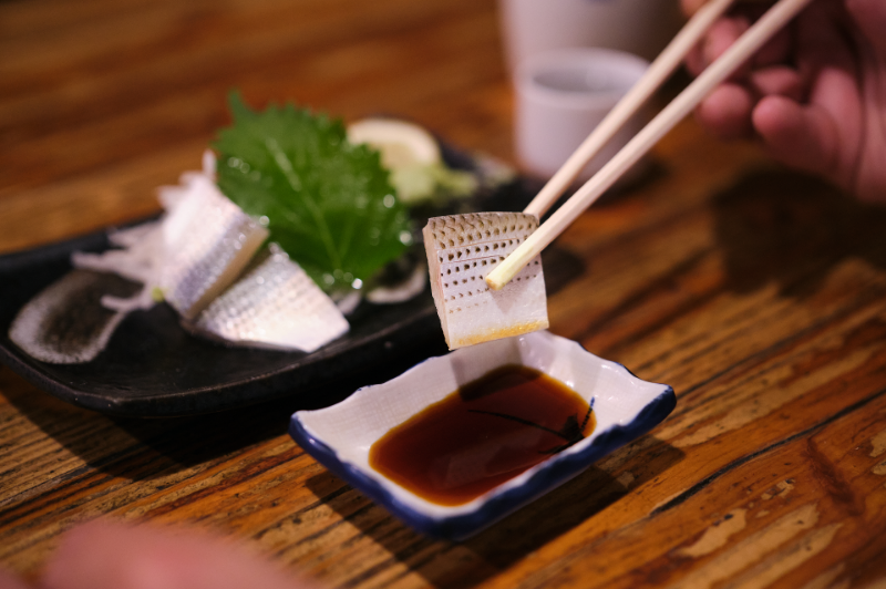 「大江戸ブームが高まる今こそ日常的に取り入れたい、粋な食文化「江戸呑み」 イメージ10