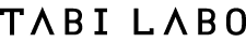 tabi-labo