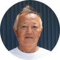 イメージ2