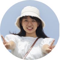イメージ2
