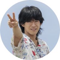 イメージ1