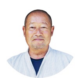 イメージ1