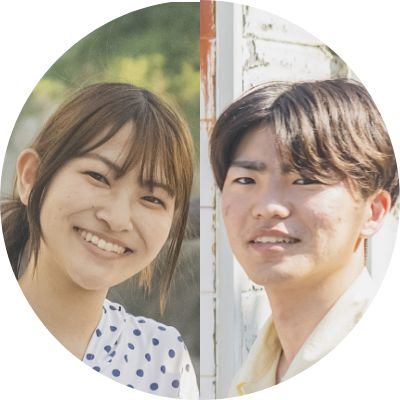 イメージ6
