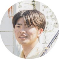 イメージ3