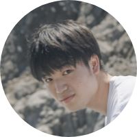 イメージ1
