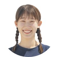 イメージ2