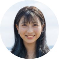 イメージ2