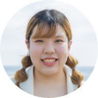 イメージ1