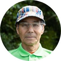 イメージ3